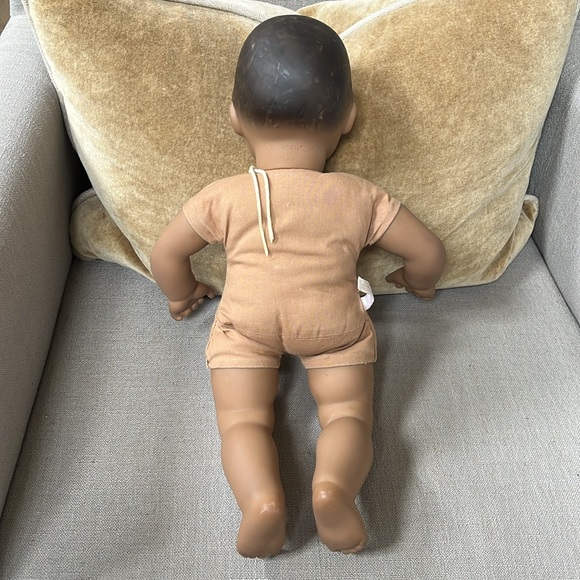 Pleasant Company Bitty Baby - Picture 3 of 10